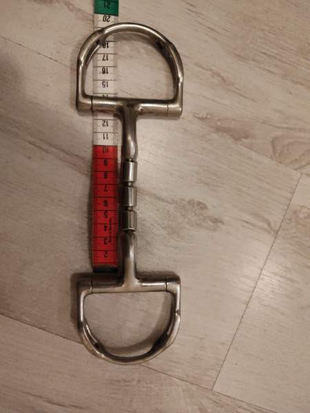 Myler kuolain Keminmaa - valokuva 1