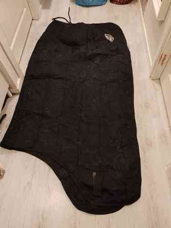 Mastan liner 145cm Keminmaa