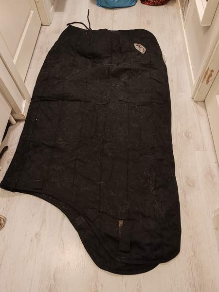 Mastan liner 145cm Keminmaa - photo 1