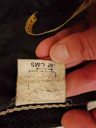 Horse comfort toppaloimi Keminmaa