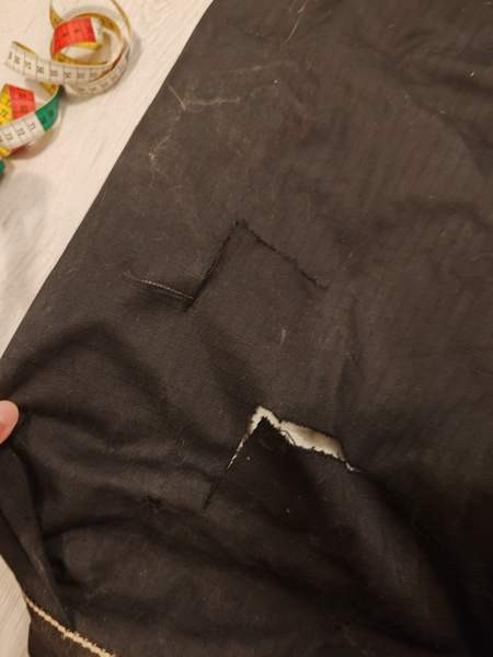 Horse comfort toppaloimi Keminmaa - valokuva 4