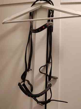 Issikkasuitset Keminmaa