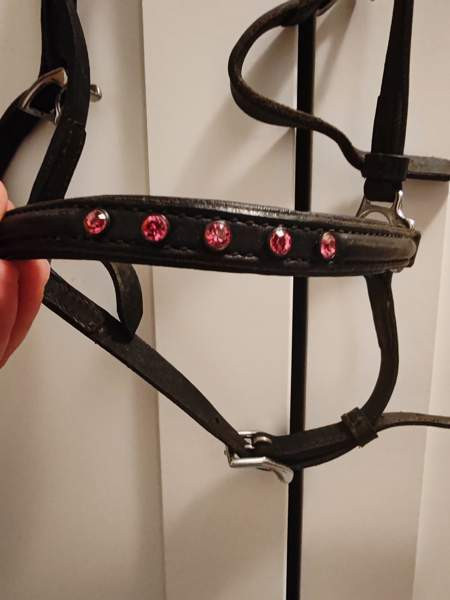 Issikkasuitset Keminmaa - photo 2