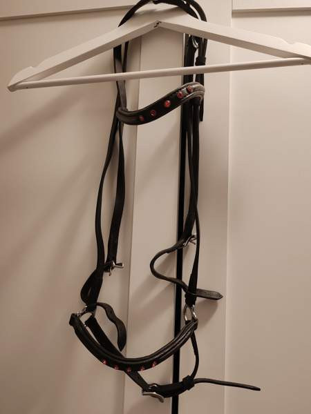 Issikkasuitset Keminmaa - photo 1