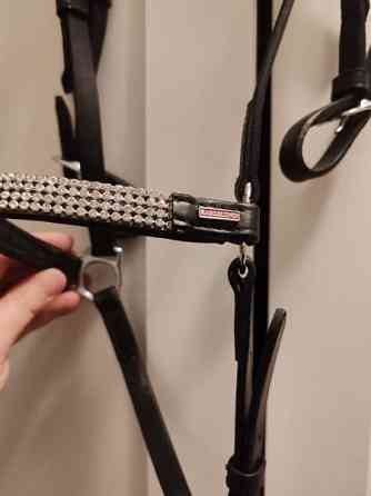 Issikkasuitset Keminmaa