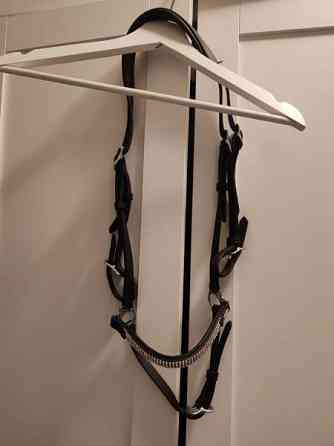 Issikkasuitset Keminmaa