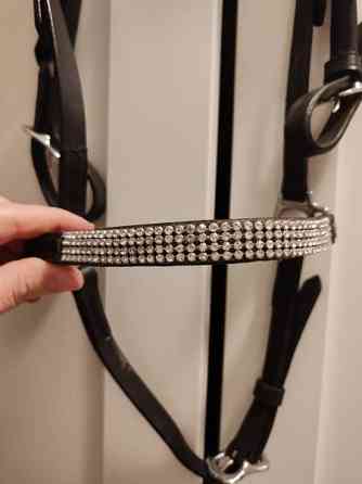 Issikkasuitset Keminmaa