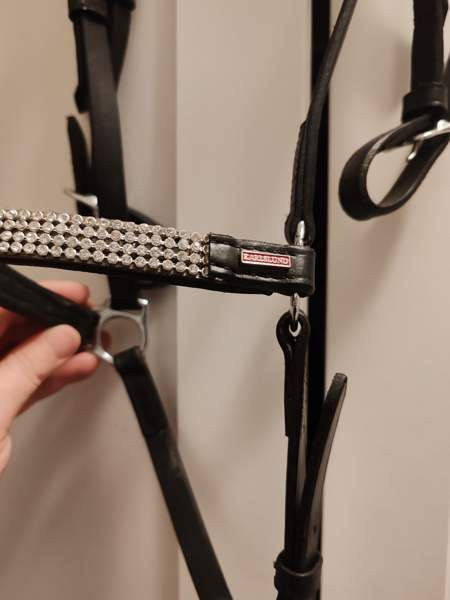 Issikkasuitset Keminmaa - valokuva 3