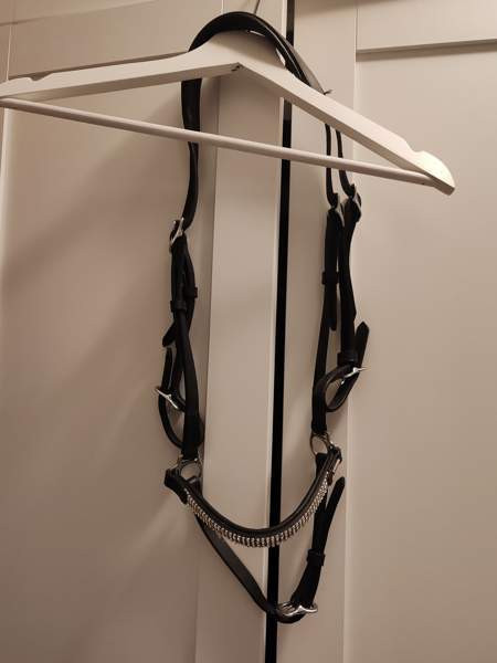 Issikkasuitset Keminmaa - valokuva 1