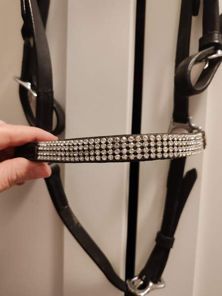 Issikkasuitset Keminmaa - valokuva 2