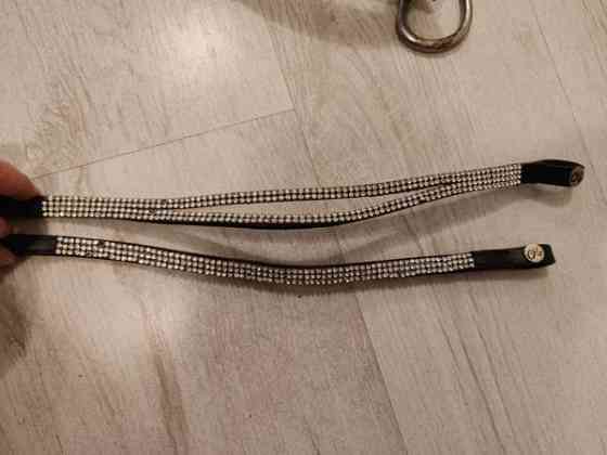 Strassiotsapannat Keminmaa