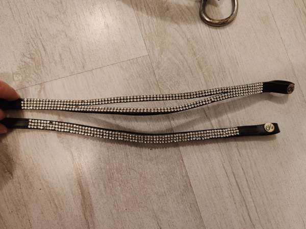 Strassiotsapannat Keminmaa - photo 1