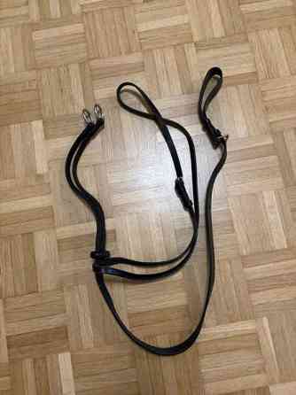 Martingaali Kirkkonummi