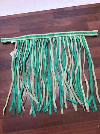 Kärpässuoja Kirkkonummi