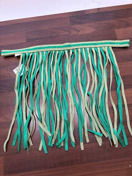 Kärpässuoja Kirkkonummi - valokuva 1