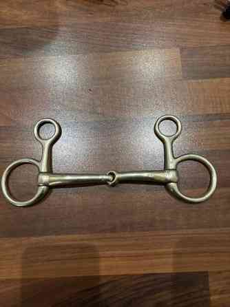 Baucher kuolain Sprenger Kirkkonummi