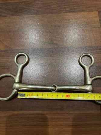 Baucher kuolain Sprenger Kirkkonummi