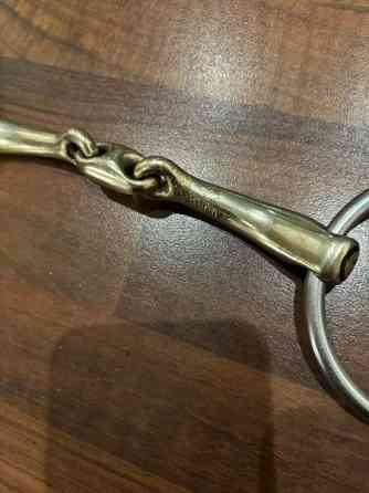 Sprenger KK ultra Kirkkonummi