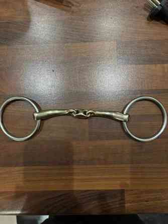 Sprenger KK ultra Kirkkonummi