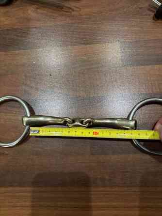 Sprenger KK ultra Kirkkonummi