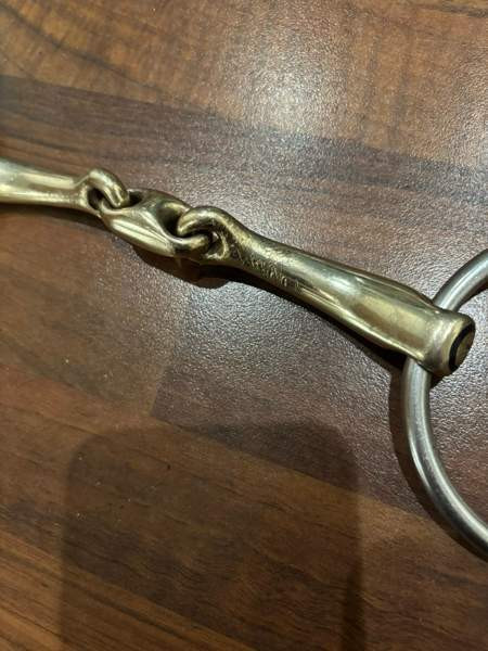 Sprenger KK ultra Киркконумми - изображение 2