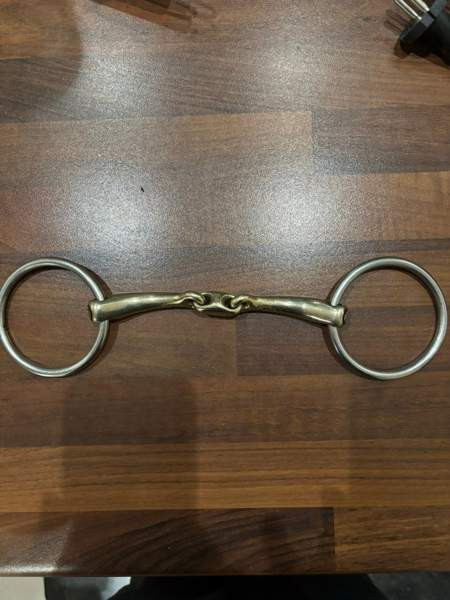 Sprenger KK ultra Киркконумми - изображение 1