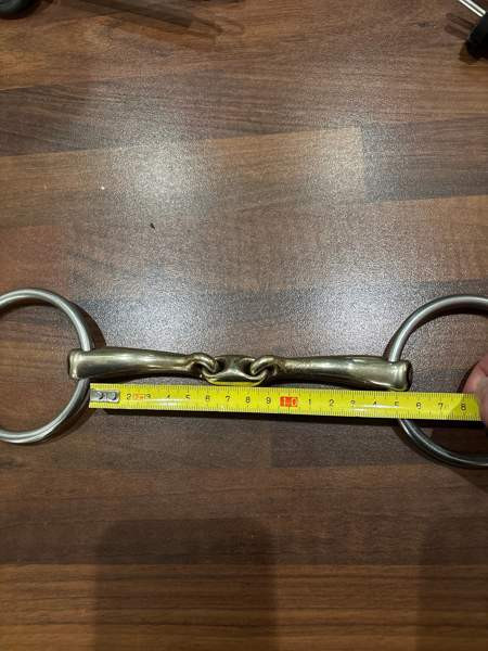 Sprenger KK ultra Киркконумми - изображение 3