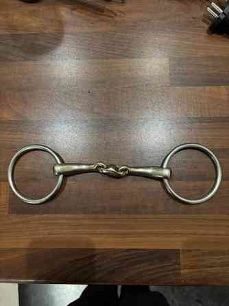 Sprenger KK ultra Kirkkonummi