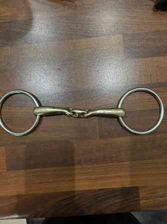 Sprenger KK ultra Kirkkonummi