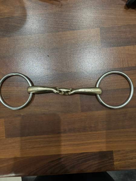 Sprenger KK ultra Kirkkonummi - photo 1