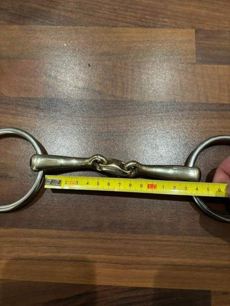 Sprenger KK ultra Kirkkonummi - photo 3