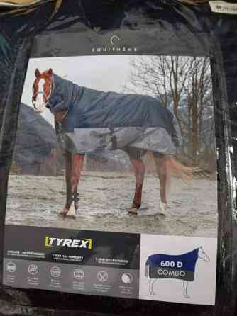 Talviloimi 350g/140cm Lohja