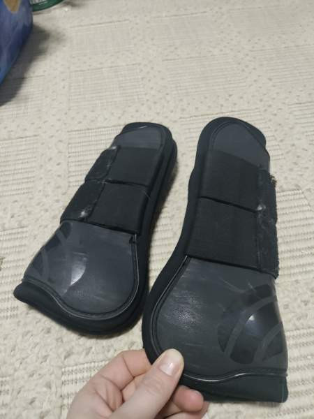 Suojat full Lohja – foto 2