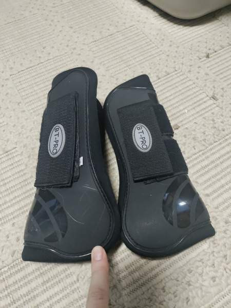 Suojat full Lohja – foto 1