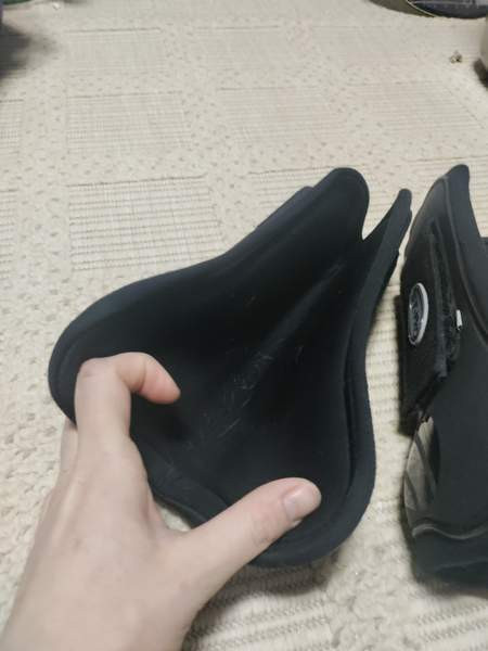 Suojat full Lohja – foto 3