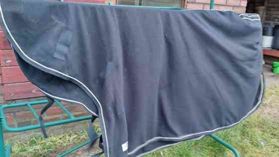 Fleeceloimet 125 Laitila