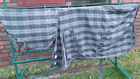 Villa loimi 125 Laitila