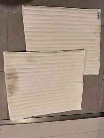 Pintelipatjat koko L Alavus