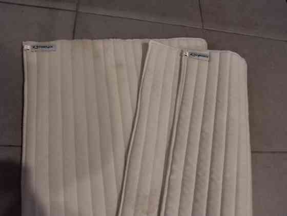 Pintelipatjat koko L Alavus