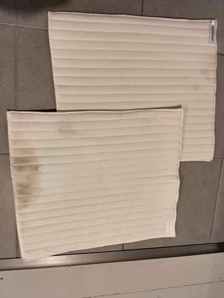 Pintelipatjat koko L Alavus - изображение 2