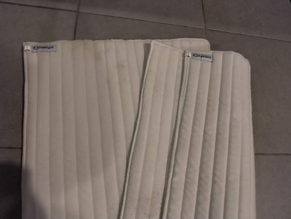 Pintelipatjat koko L Alavus - изображение 1