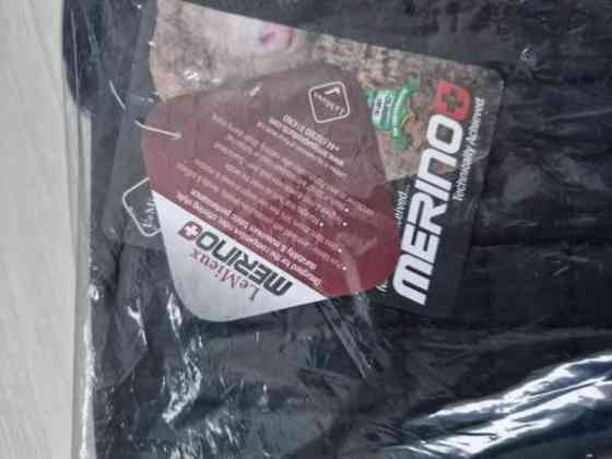 LeMieux Merino+ koulusatulahuopa lampaankarvalla FULL Туусула