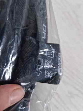 LeMieux Merino+ koulusatulahuopa lampaankarvalla FULL Туусула