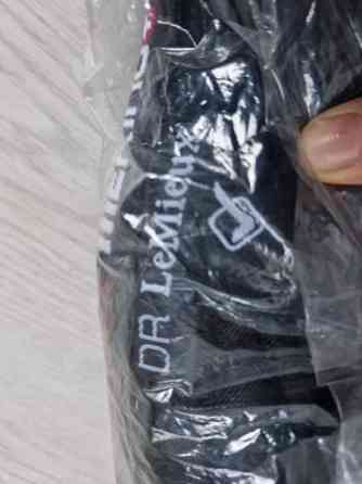 LeMieux Merino+ koulusatulahuopa lampaankarvalla FULL Туусула