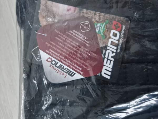 LeMieux Merino+ koulusatulahuopa lampaankarvalla FULL Tuusula - photo 5