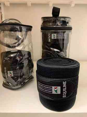 Equiline pintelit ja HG pintelipatjat Siilinjaervi