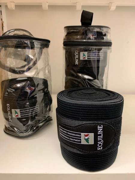 Equiline pintelit ja HG pintelipatjat Силинъярви - изображение 2