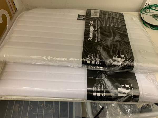 Equiline pintelit ja HG pintelipatjat Силинъярви - изображение 3