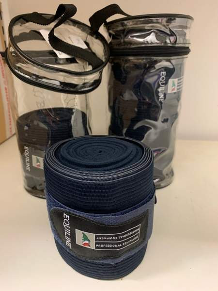 Equiline pintelit ja HG pintelipatjat Силинъярви - изображение 1