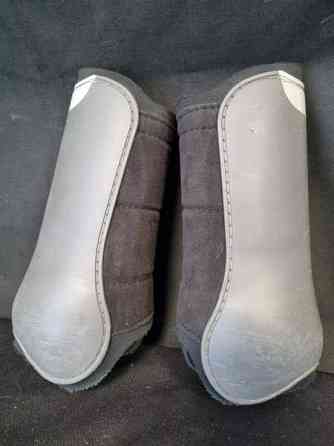 Eskadron flexisoft jännesuojat full Savonlinna